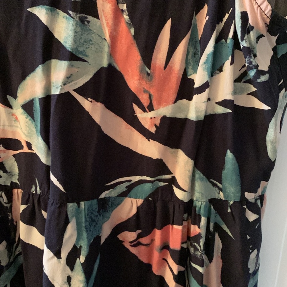 Reitmans dress - Picture 2 of 6